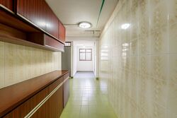 Blk 84 Commonwealth Heights (Queenstown), HDB 3 Rooms #599221281